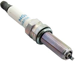 NGK SPARKPLUG LMAR9AI-10