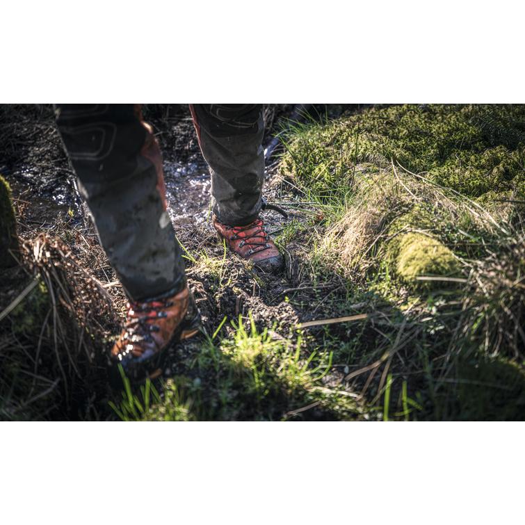 NAHKATURVAKENGÄT TECHNICAL 24, 40