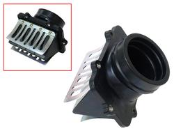 SNO-X KAASUTINLAIPPA ROTAX