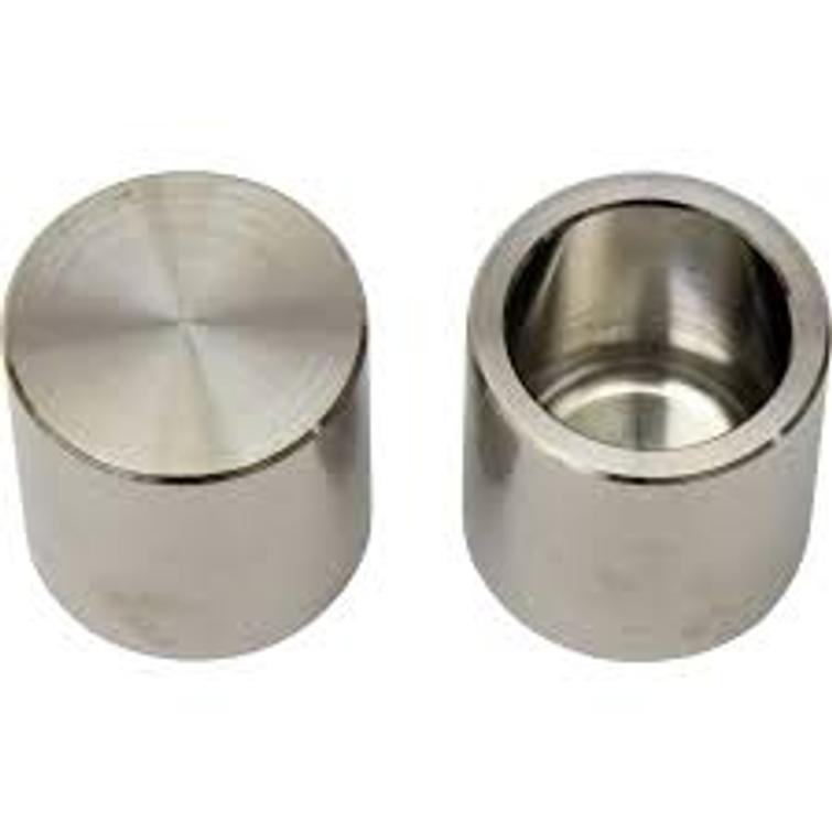 ALL BALLS JARRUSATULAN MÄNTÄSARJA ETEEN/TAAKSE CAN-AM