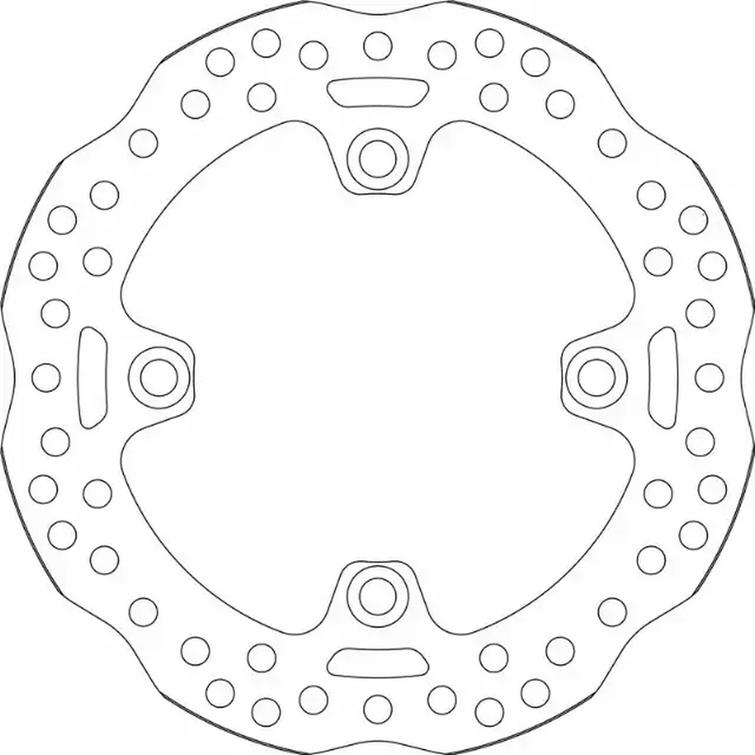 SBS JARRULEVY UPGRADE