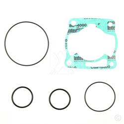 PROX TOP END GASKET SET YZ85 '02-18