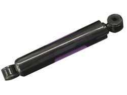 SNO-X ISKUNVAIMENTAJA, TELASTO, TAKA ARCTIC CAT