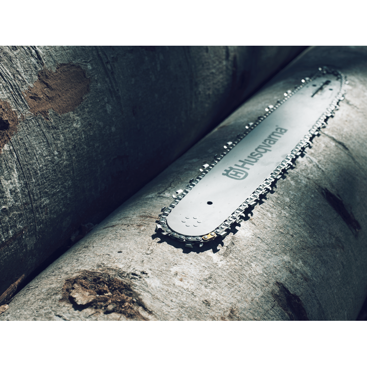 KETJU X-CUT C85 18" .3/8" 1,5 MM 68 L