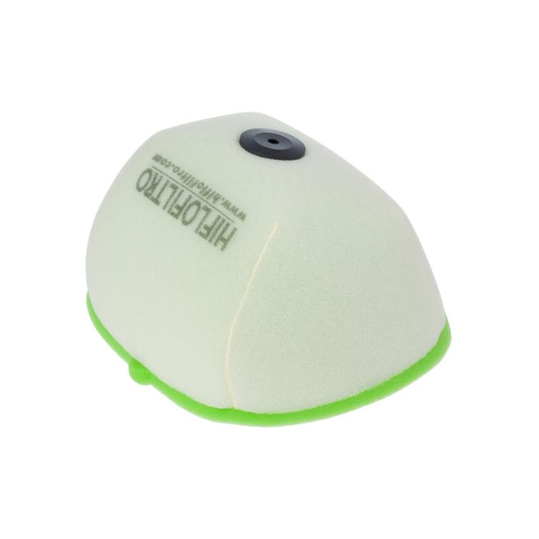 HIFLO ILMANSUODATIN HONDA HFF1025