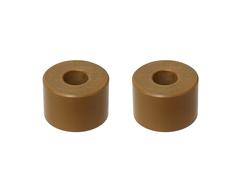 SNO-X VARIAATTORIN RULLAPARI SKI-DOO