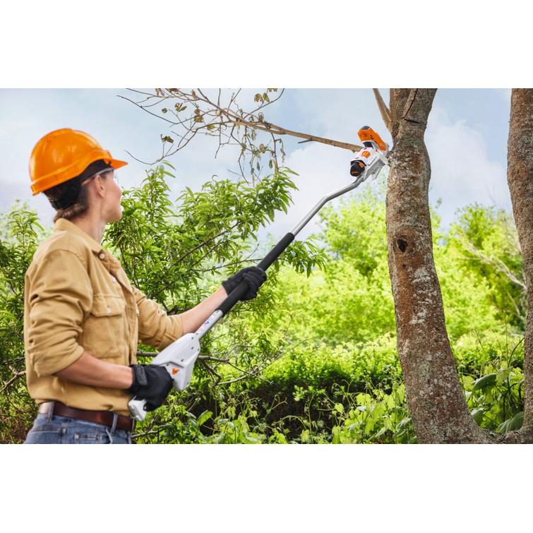 PIDENNYSKAPPALE GTA 26