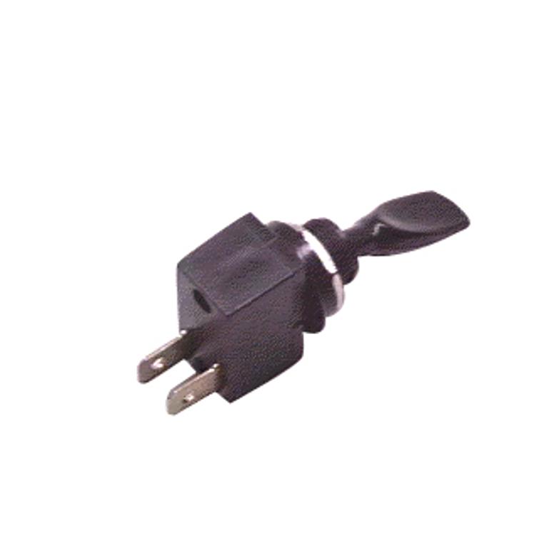 POLASTORM POTKURI 11-1/8X13 HONDA