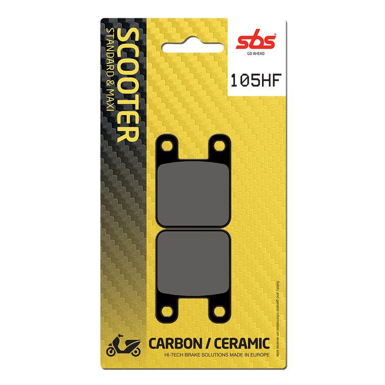 SBS JARRUPALAT CERAMIC (559HF)