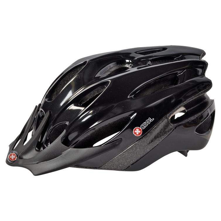 PY&Scaron;R&Scaron;ILYKYP&Scaron;R&Scaron; X-COOL CITY, MATTAMUSTA 54-58, S&Scaron;&Scaron;T&Scaron;PANNALLA