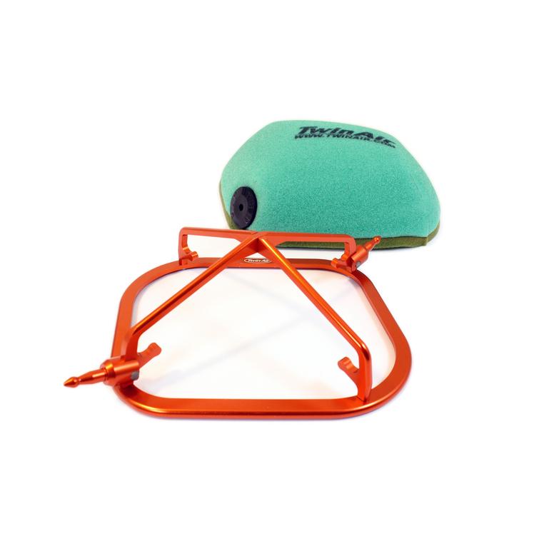 TWIN AIR POWERFLOW KIT KTM / HUSQVARNA 2-STROKE (INCL. ILMAN