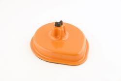 TWIN AIR PESUSUOJA HONDA CR125/250 1989/2008 500 1989/2001 G