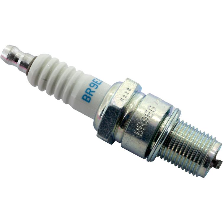 NGK SPARKPLUG BR9EG