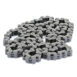 PROX CAMCHAIN YZ/WR250F'01-13 + KX250F'04-16 + RM-Z250'04-23