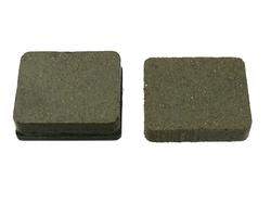 SNO-X JARRUPALASARJA POLARIS