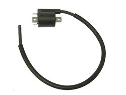 BRONCO SYTYTYSPUOLA YAMAHA