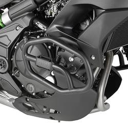 GIVI KAATUMARAUDAT VERSYS 650 (15)
