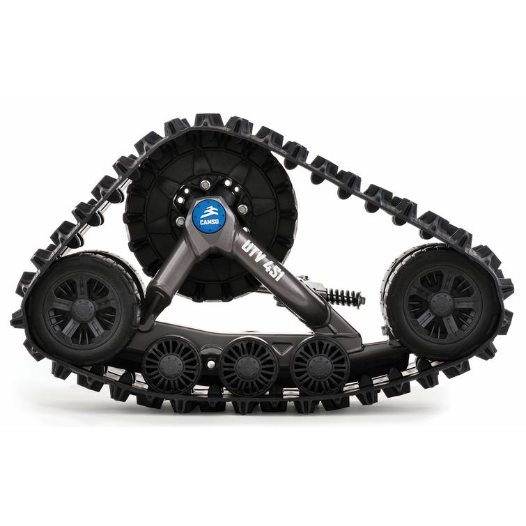 CAMSO UTV 4S1 TELARUNGOT