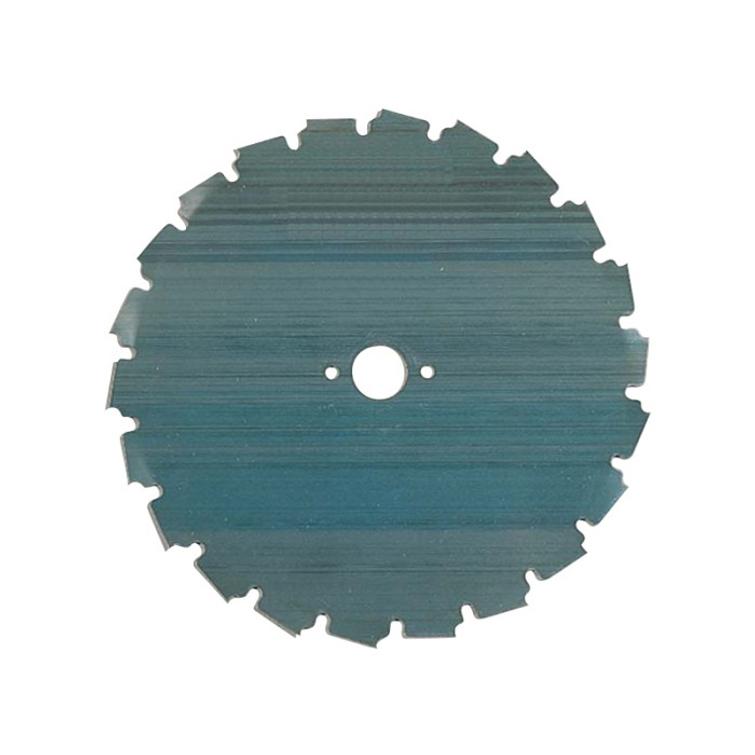 BAHCO RAIVAUSSAHANTER&Auml; 225/25,4 MM