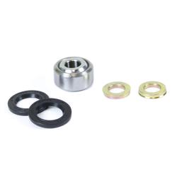 PROX LOWER SHOCK BEARING KIT CR125/250 '94-95 + CR500 '95