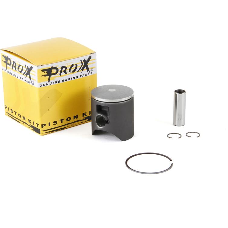 PROX PISTON KIT RM85 '02-22