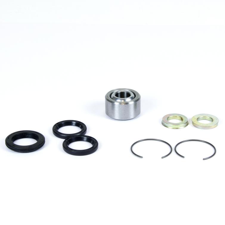 PROX UPPER SHOCK BEARING KIT CR125 '87-93 + CR250 '91-94