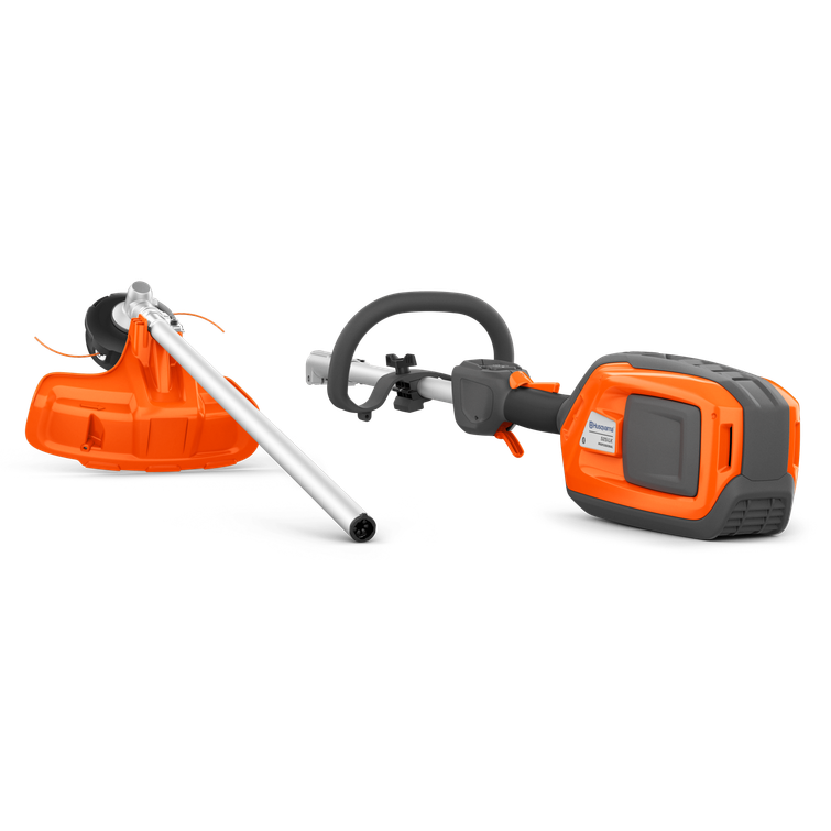 525ILK, EI AKKU/LATURI