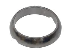 SNO-X PAKOPUTKEN TIIVISTE POLARIS 850