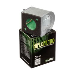 HIFLO ILMANSUODATIN HFA1508