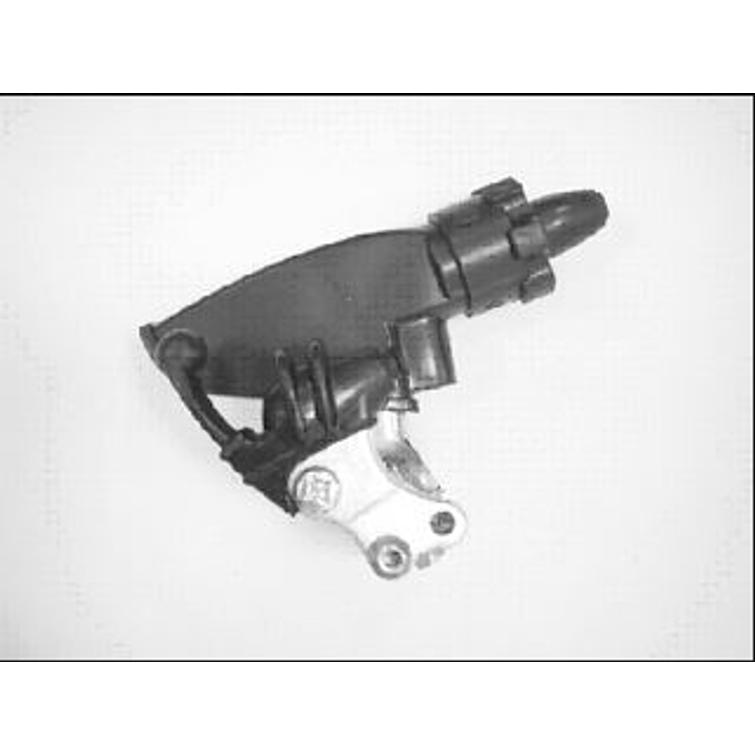 KYTKINKAHVAN RUNKO TAOTTU                                        T10 VIVUT&POLKIM