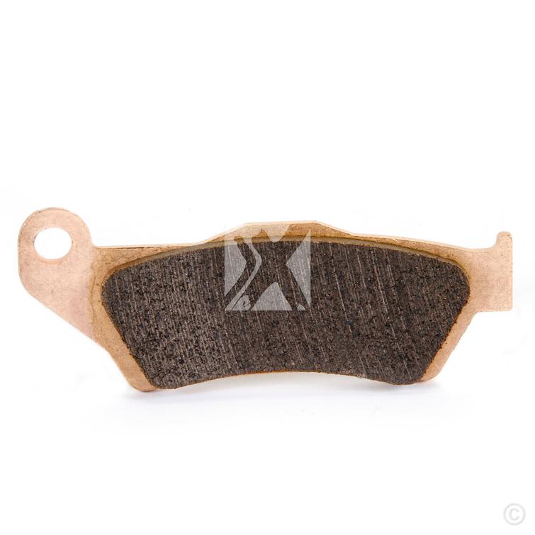 PROX JARRUPALASARJA ETEEN KTM125/150/200/250/300/350/450/525