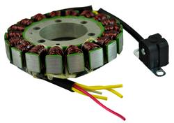 KIMPEX STAATTOORI YAMAHA