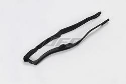 UFO KETJULAAHURI CRF250 14-17,CRF450 13-16 MUSTA 001