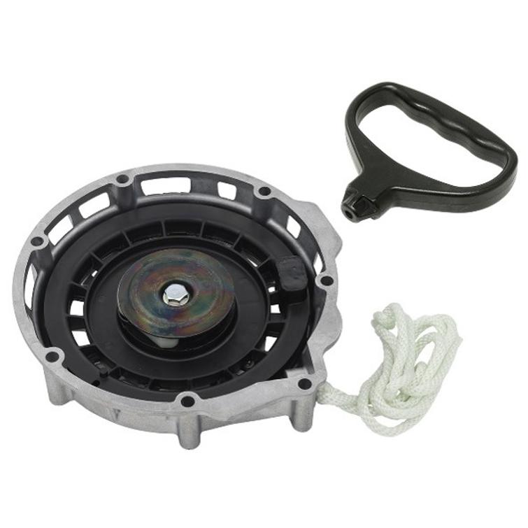 SNO-X STARTTIKITTI POLARIS 650/850/9R