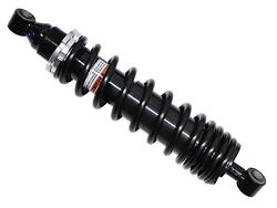 KAASUISKUNVAIMENTAJA BRONCO