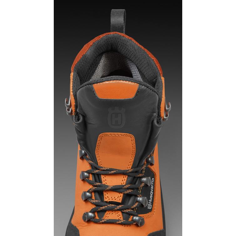 NAHKAKENGÄT TECHNICAL, PUUTARHA, 42