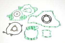 ATHENA T&Auml;YDELLINEN TIIVISTESARJA, HONDA CR 80 98-02, CR 85 R