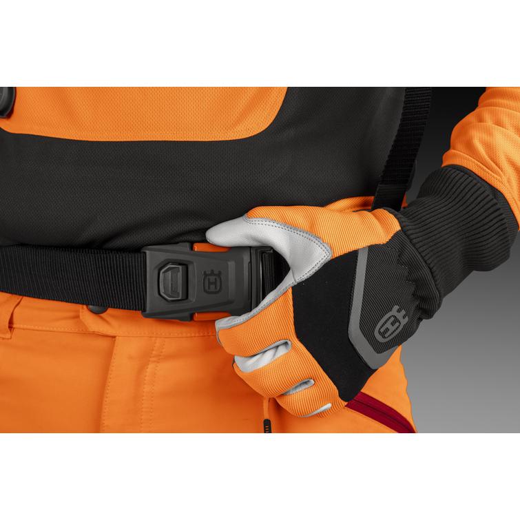 HUSQVARNA KANTOVALJAAT BALANCE XT2