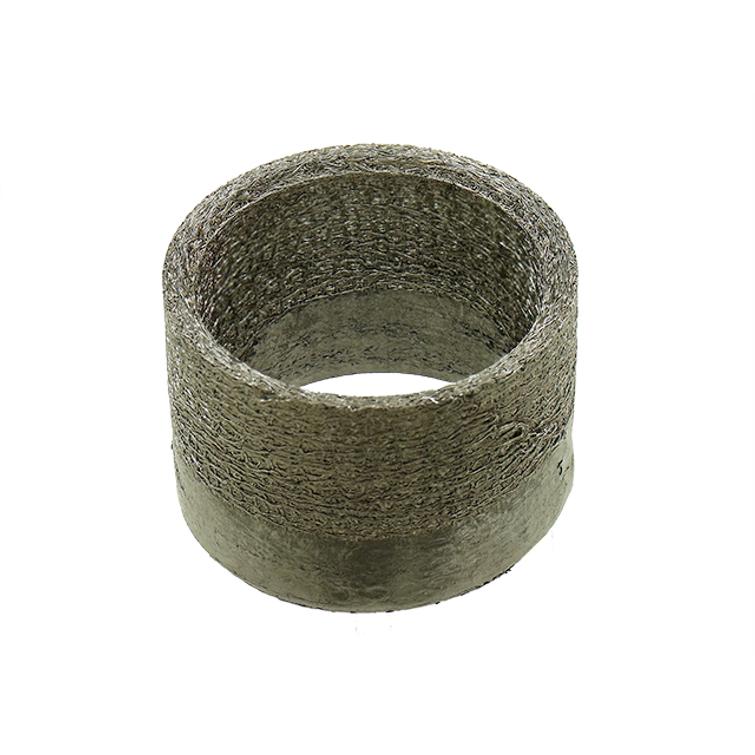 SNO-X PAKOAUKON TIIVISTE YAMAHA