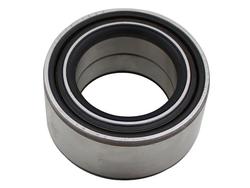 BRONCO PYÖRÄLAAKERI & ÖLJYTIIVISTESARJA