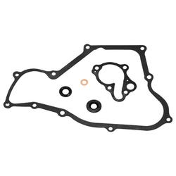 SIXTY5 VESIPUMPUN KORJAUSSARJA CR80/85 86-07