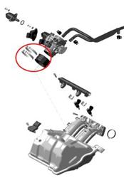 SNO-X IMULAIPPA SKI-DOO