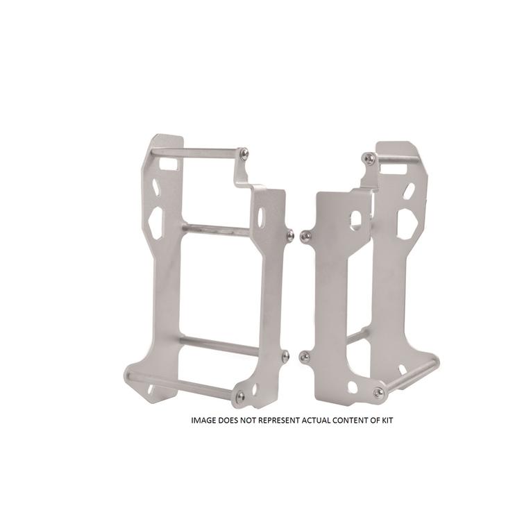 CROSSPRO J&Auml;&Auml;H.SUOJA