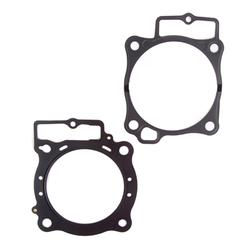 PROX HEAD & BASE GASKET SET CRF450R/RX '17-18