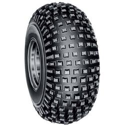 CST RENGAS C829 16X8.00-7