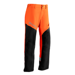 SADEHOUSUT M, KALVOLLA