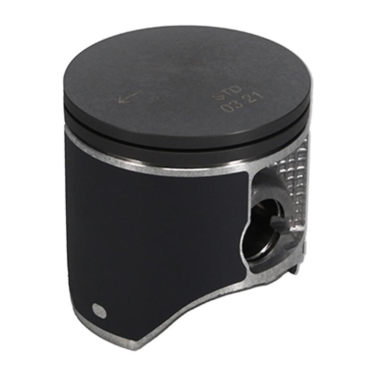 PROX MÄNTÄSARJA ARCTIC CAT M6000 '14-16 (73.80MM)