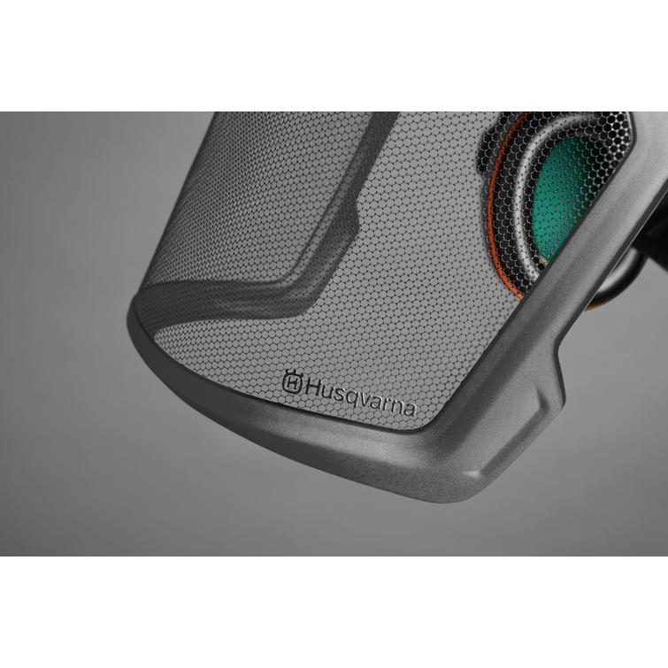 SUOJAKYPÄRÄ TECHNICAL FOREST