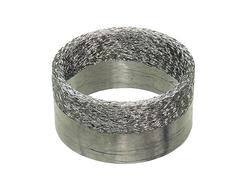 SNO-X PAKOPUTKEN TIIVISTE YAMAHA