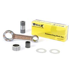 PROX CON.ROD KIT KX125 '98-02